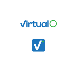 Logo Design by Janna Design for Qreative | Design: #36071367