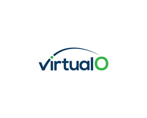 Logo Design by Janna Design for Qreative | Design: #36145731