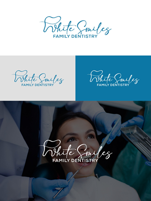 Logo Design by ShakiJav for this project | Design: #36085606