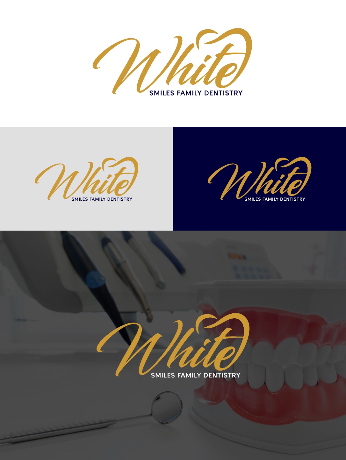 Logo Design by ShakiJav for this project | Design #36085607