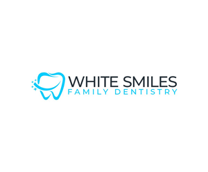 Logo Design by Thati Designs for this project | Design: #36073880