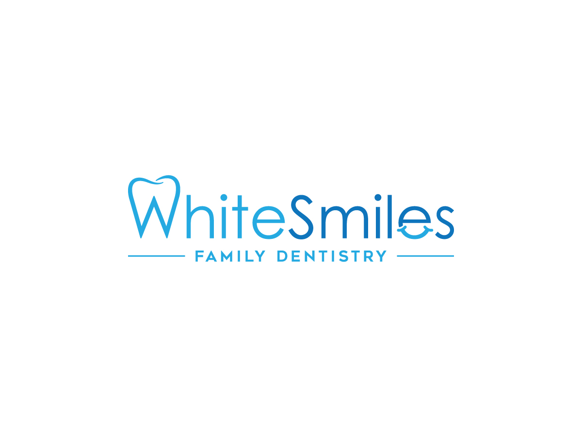 Logo Design by 439 Creations for this project | Design #36071816