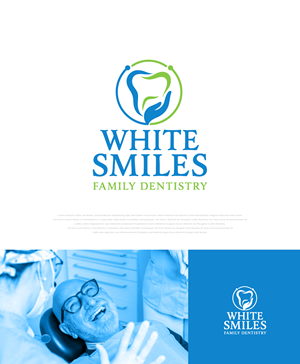 Logo Design by Designzz. for this project | Design: #36073693