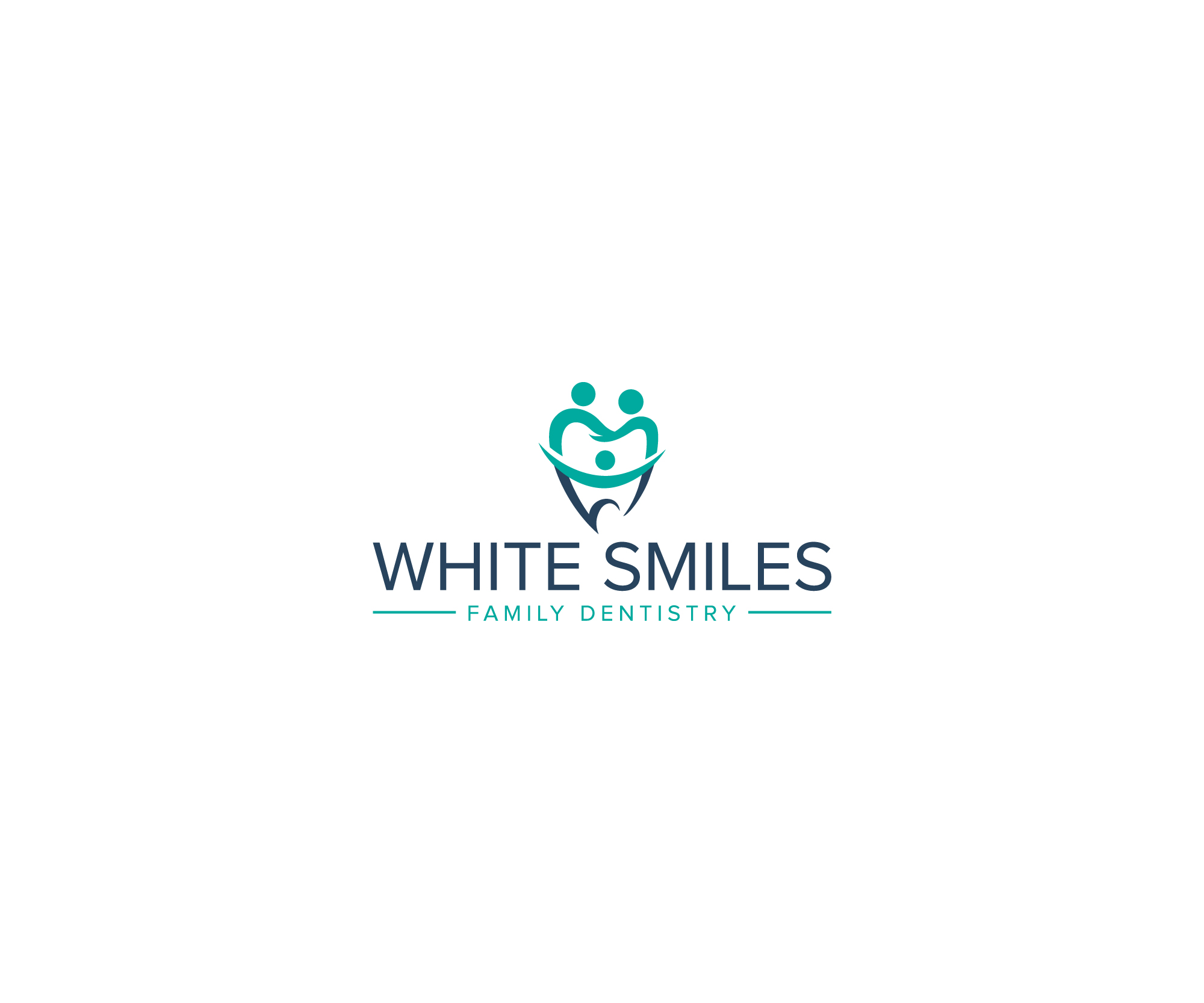 Logo Design by Nazmin Nahar for this project | Design #36072217