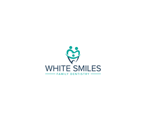 Logo Design by Nazmin Nahar for this project | Design: #36072217