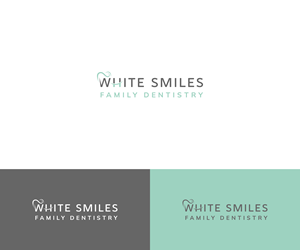 Logo Design by Lilie for this project | Design: #36075623