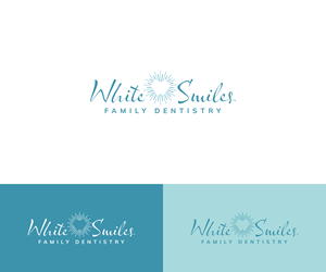 Logo Design by Lilie for this project | Design: #36075777