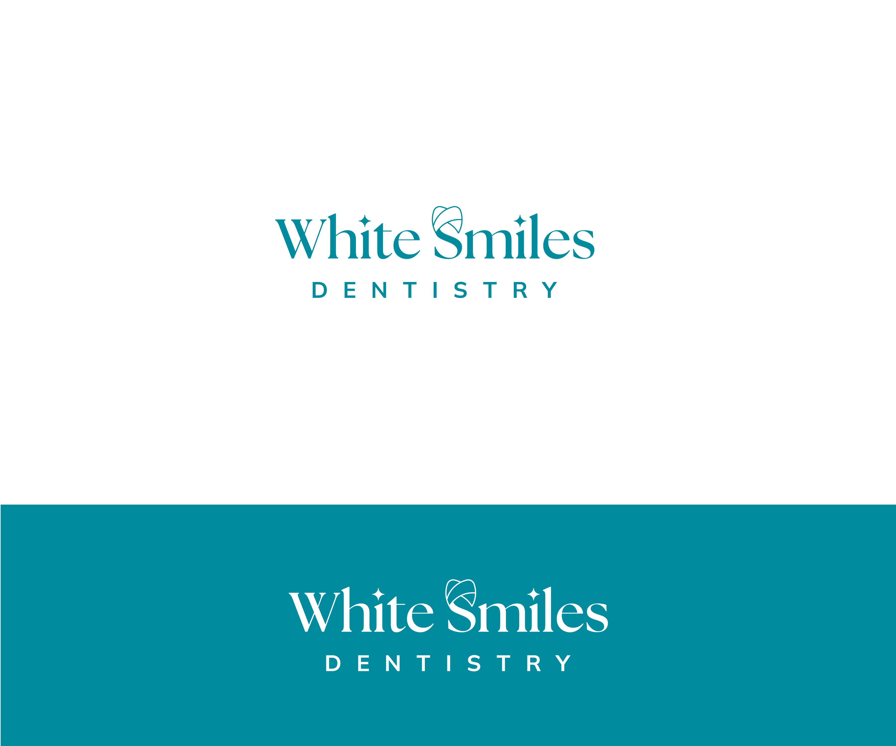 Logo Design by Lilie for this project | Design #36080565