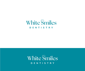Logo Design by Lilie for this project | Design: #36080565