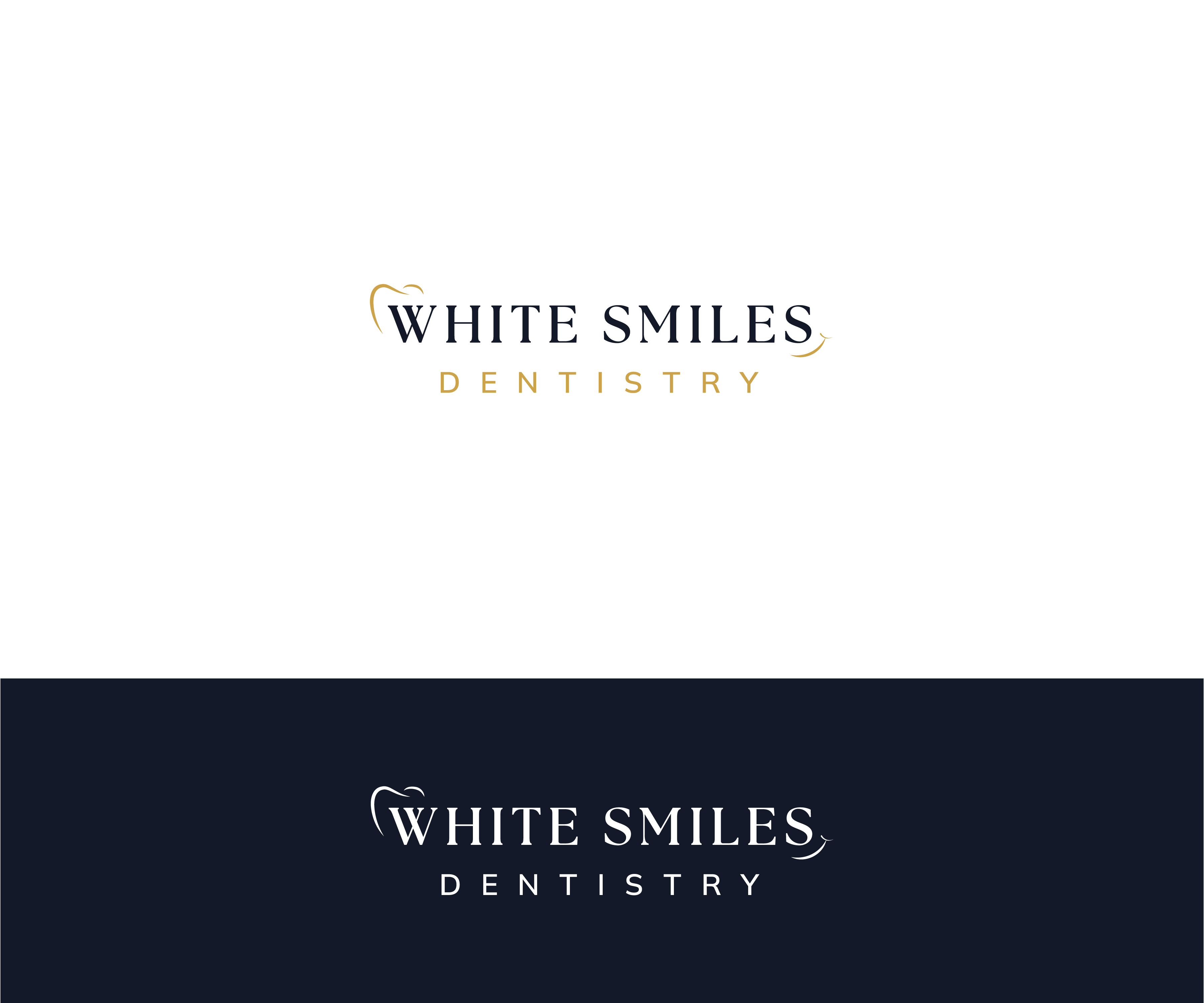 Logo Design by Lilie for this project | Design #36080696