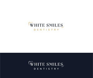 Logo Design by Lilie for this project | Design: #36080696