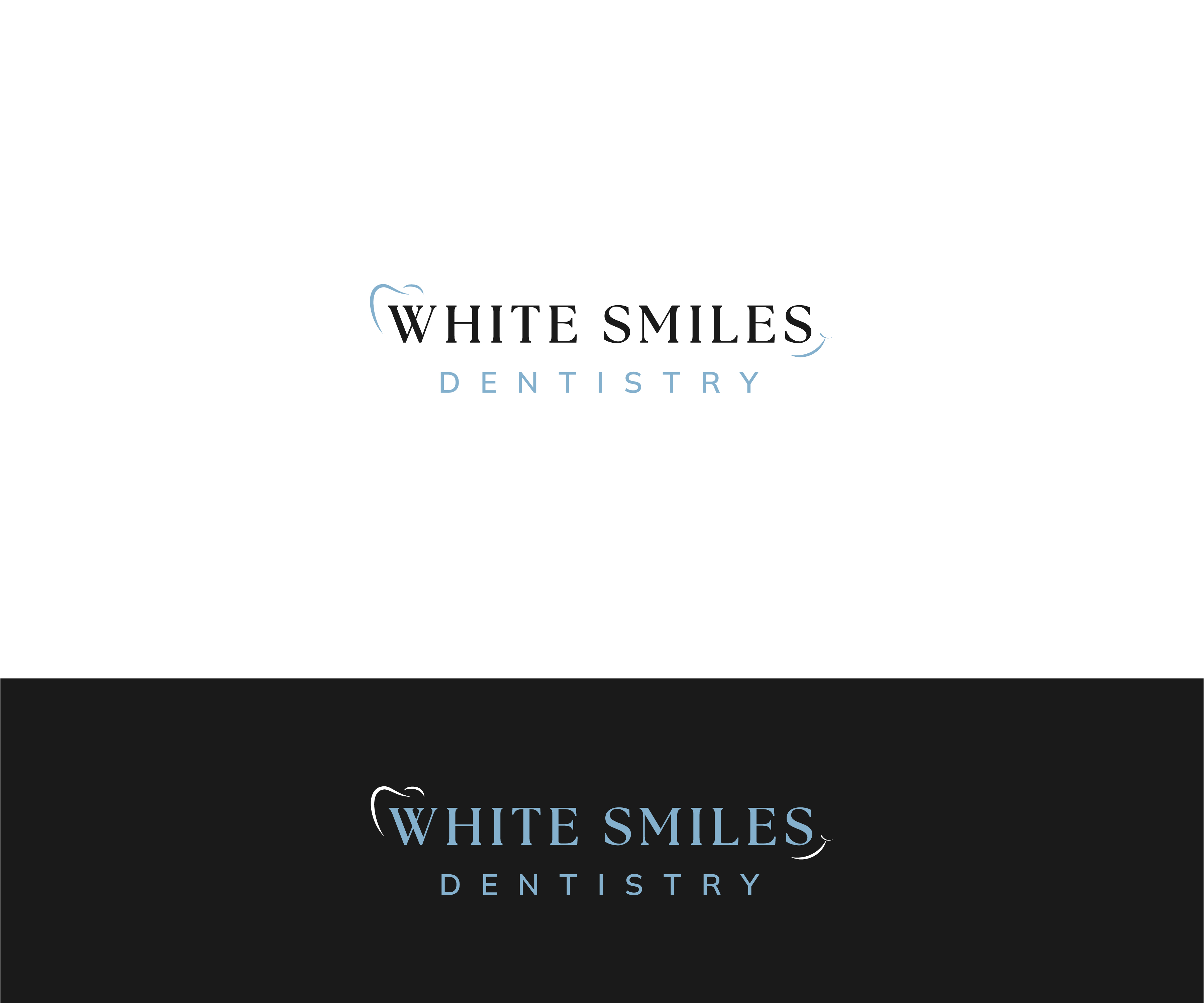 Logo Design by Lilie for this project | Design #36080697