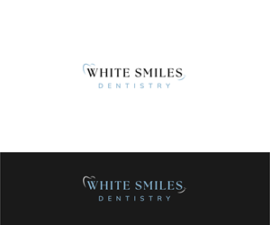 Logo Design by Lilie for this project | Design: #36080697