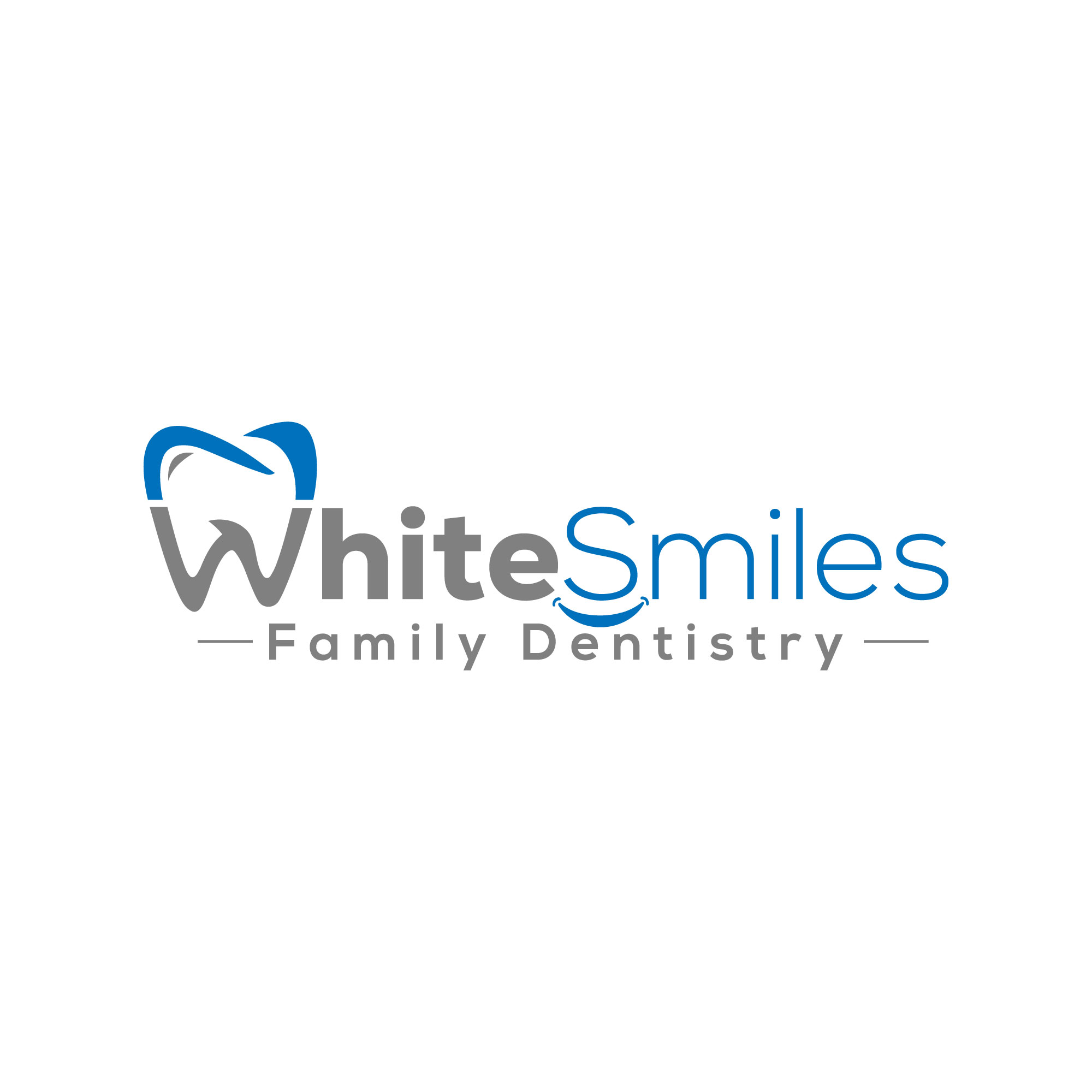 Logo Design by Rosalie.. for this project | Design #36072234