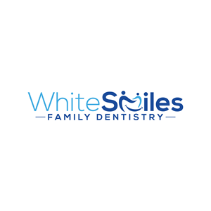 Logo Design by Rosalie.. for this project | Design: #36072235