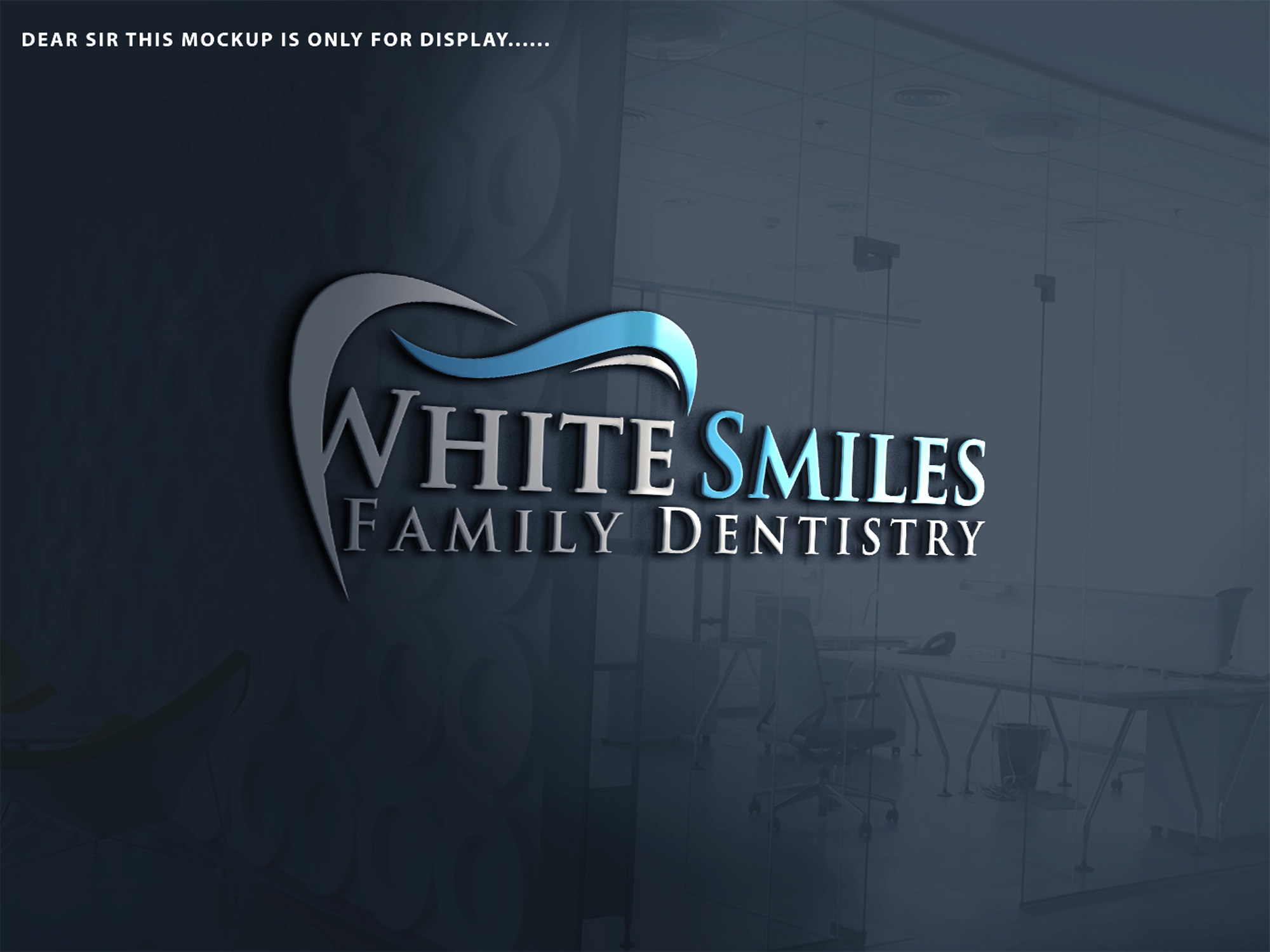 Logo Design by Rosalie.. for this project | Design #36072236