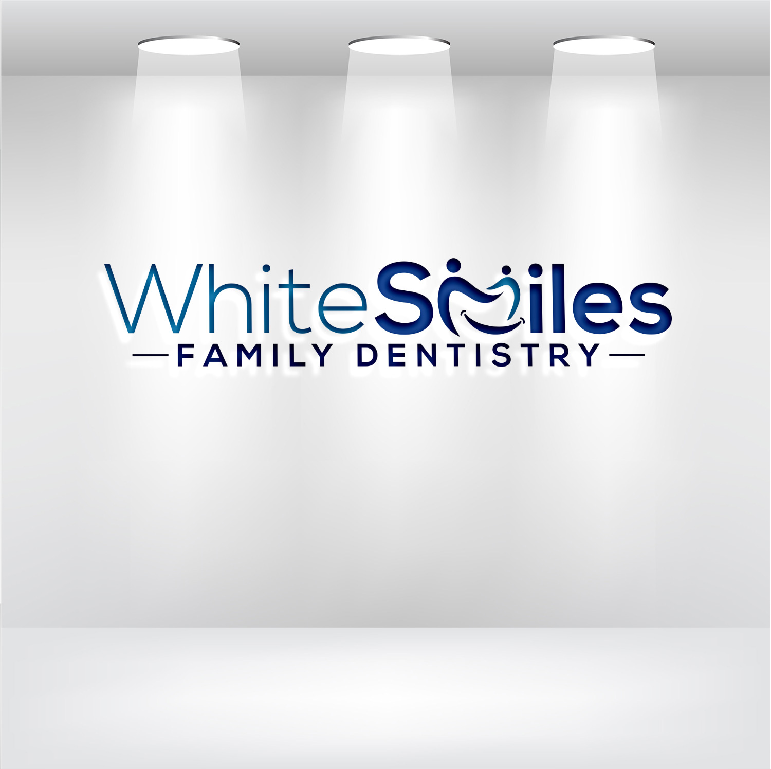 Logo Design by Rosalie.. for this project | Design #36072237