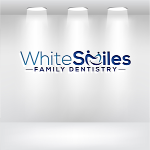 Logo Design by Rosalie.. for this project | Design: #36072237