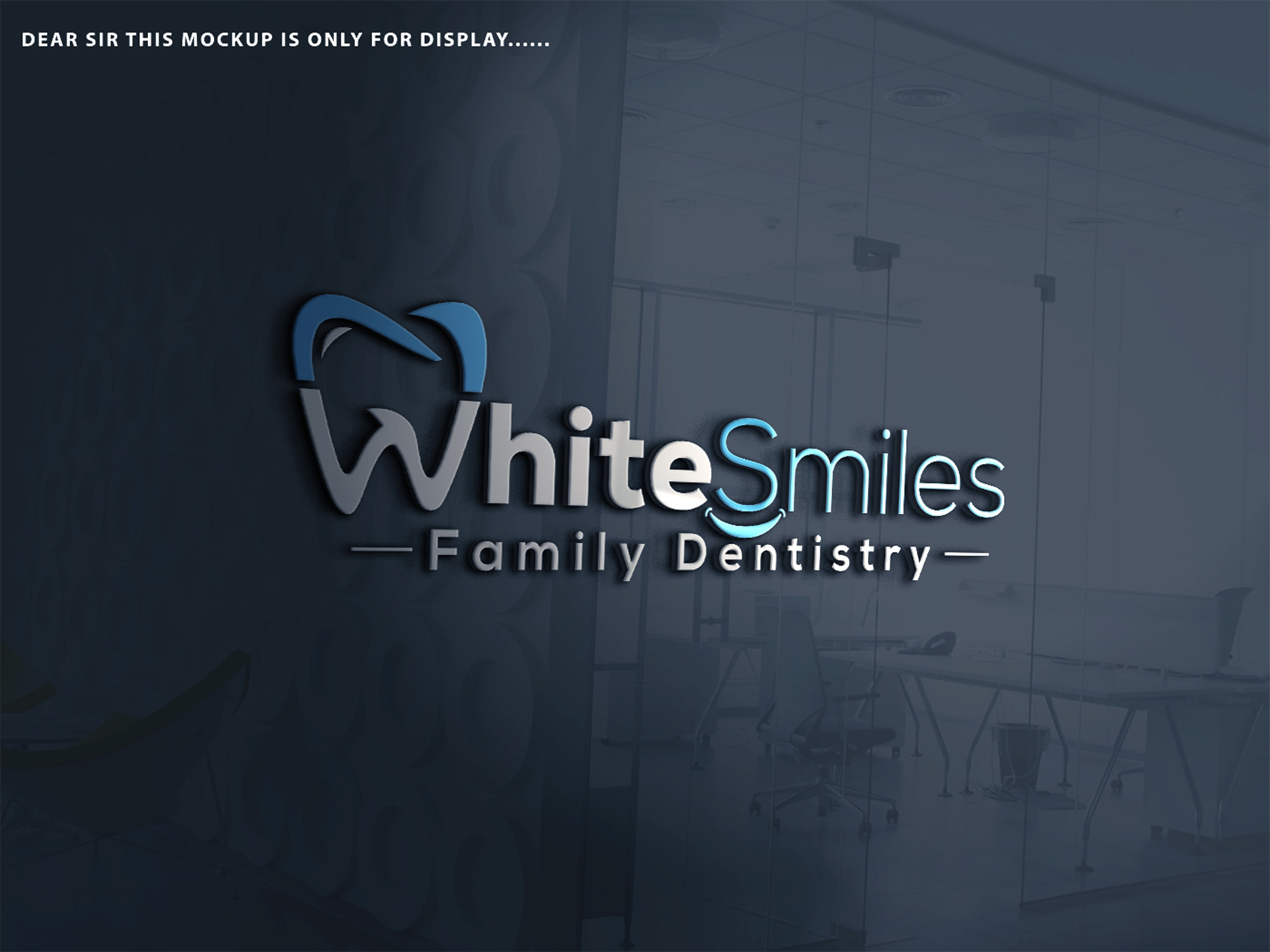 Logo Design by Rosalie.. for this project | Design #36072238