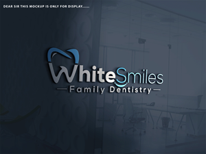 Logo Design by Rosalie.. for this project | Design: #36072238