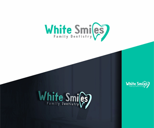 Logo Design by alkaline for this project | Design: #36074055