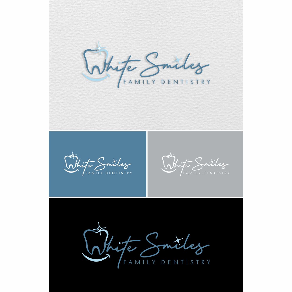 Design de Logo par Fortmindz pour ce projet | Design #36073718