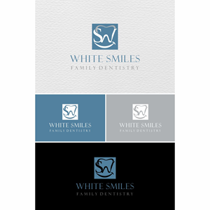 Logo Design by Fortmindz for this project | Design: #36073719