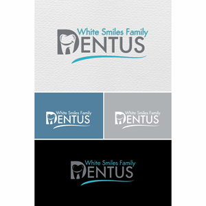 Logo Design by Fortmindz for this project | Design: #36073720