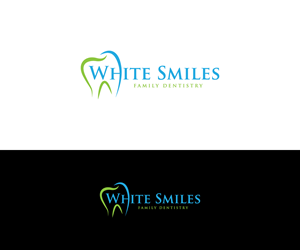 Logo Design by Widi Nalendra for this project | Design: #36073121