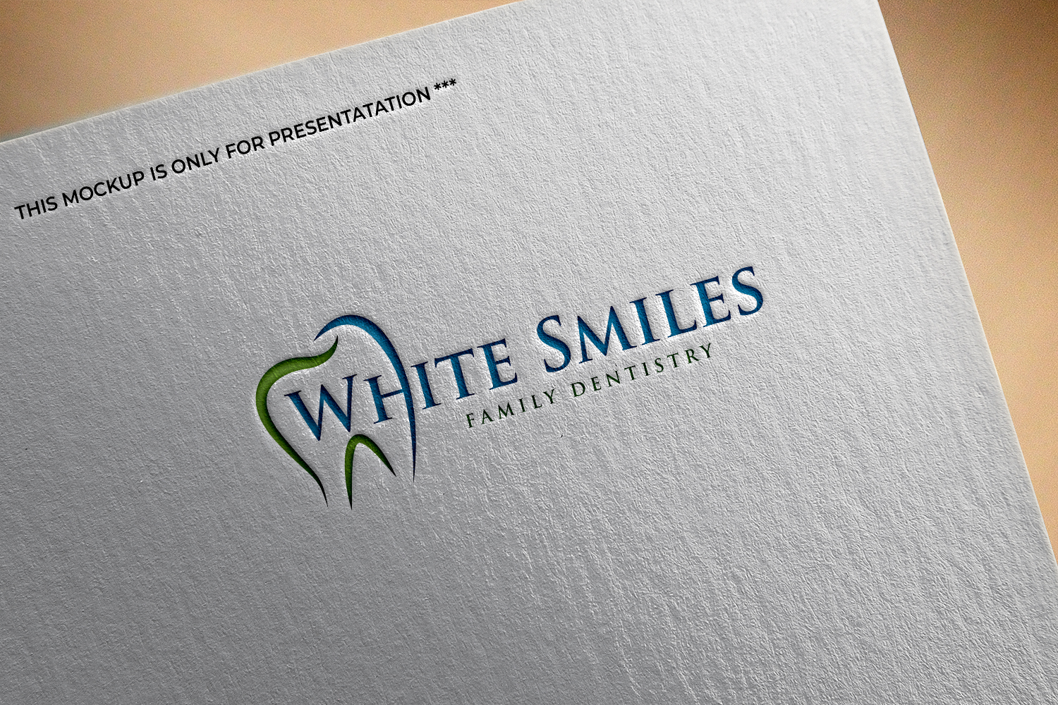 Logo Design by Widi Nalendra for this project | Design #36073122