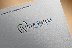 Logo Design by Widi Nalendra for this project | Design: #36073122