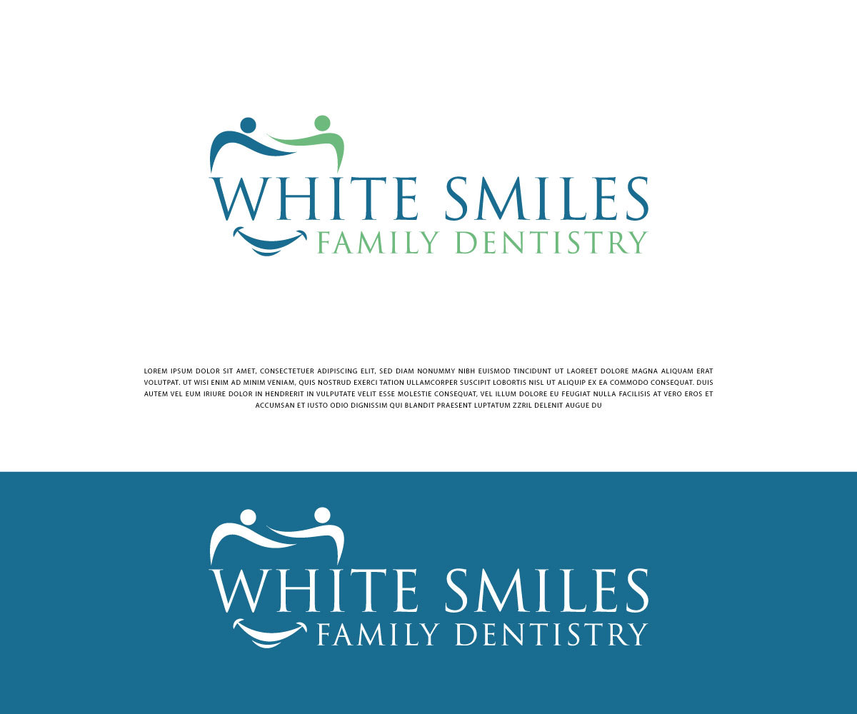 Logo Design by VirtueDesignPro for this project | Design #36075039