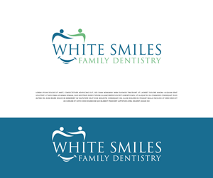 Logo Design by VirtueDesignPro for this project | Design: #36075039