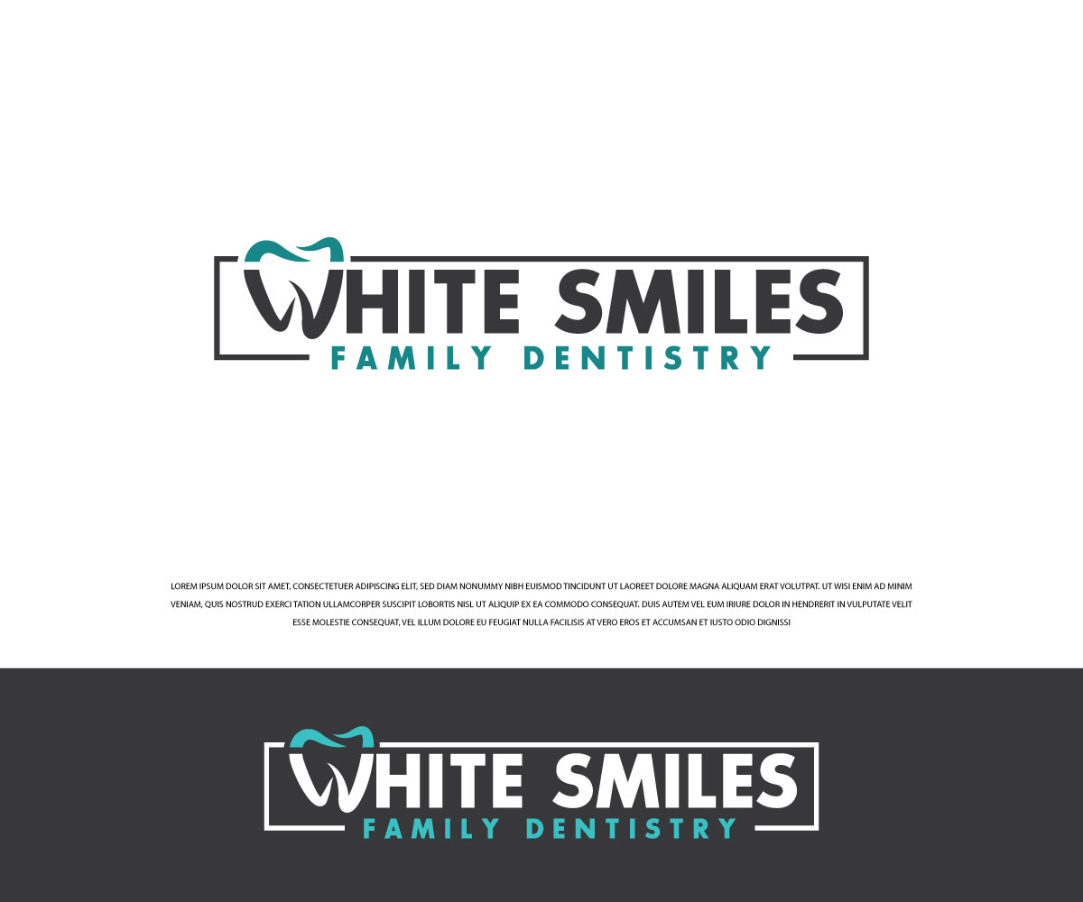 Logo Design by VirtueDesignPro for this project | Design #36075299