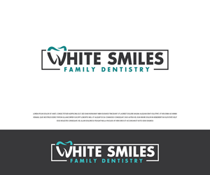 Logo Design by VirtueDesignPro for this project | Design: #36075299