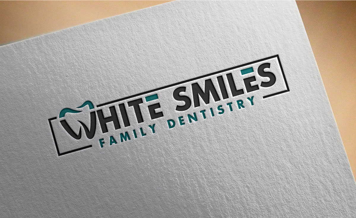 Logo Design by VirtueDesignPro for this project | Design #36077811
