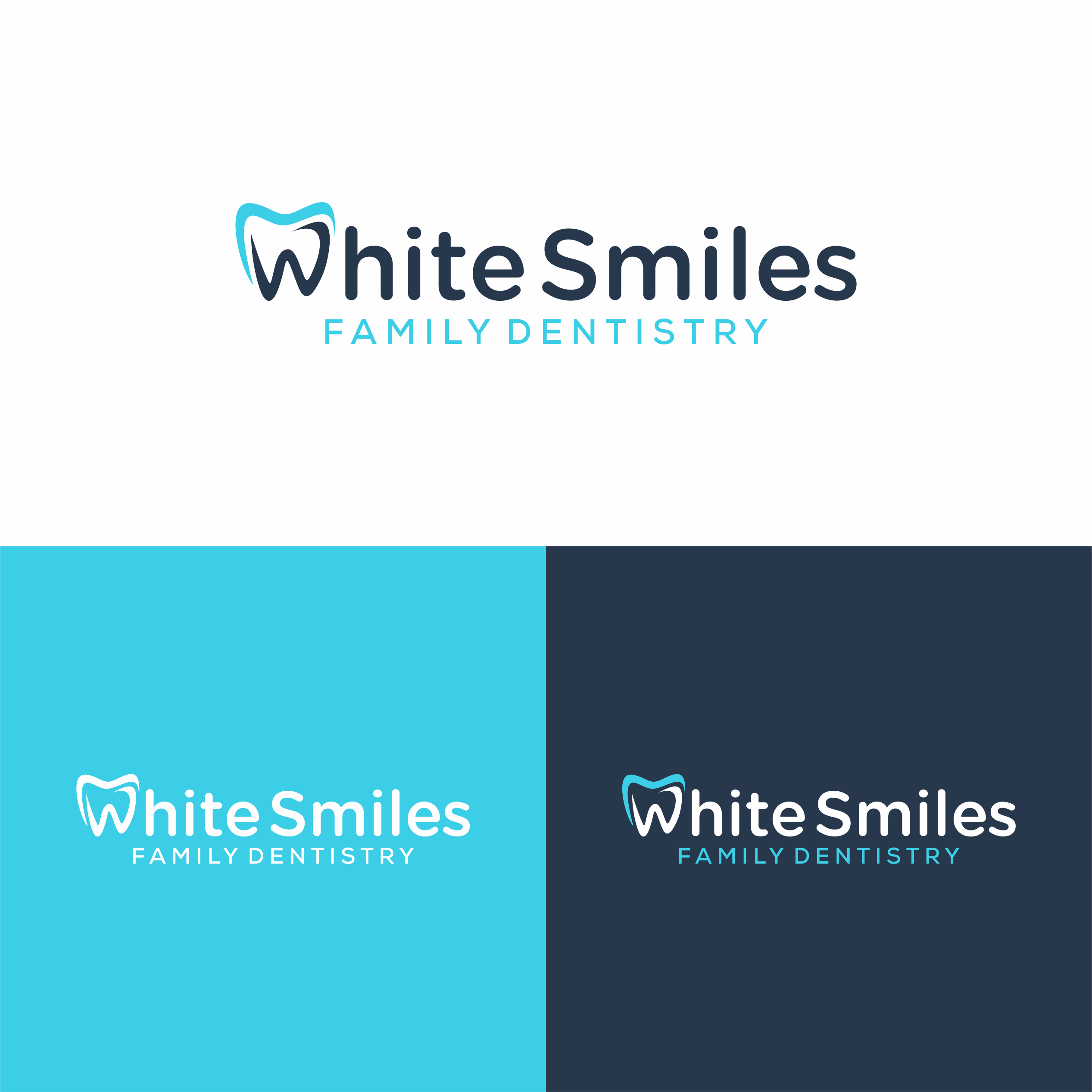 Logo Design by melzh for this project | Design #36072303