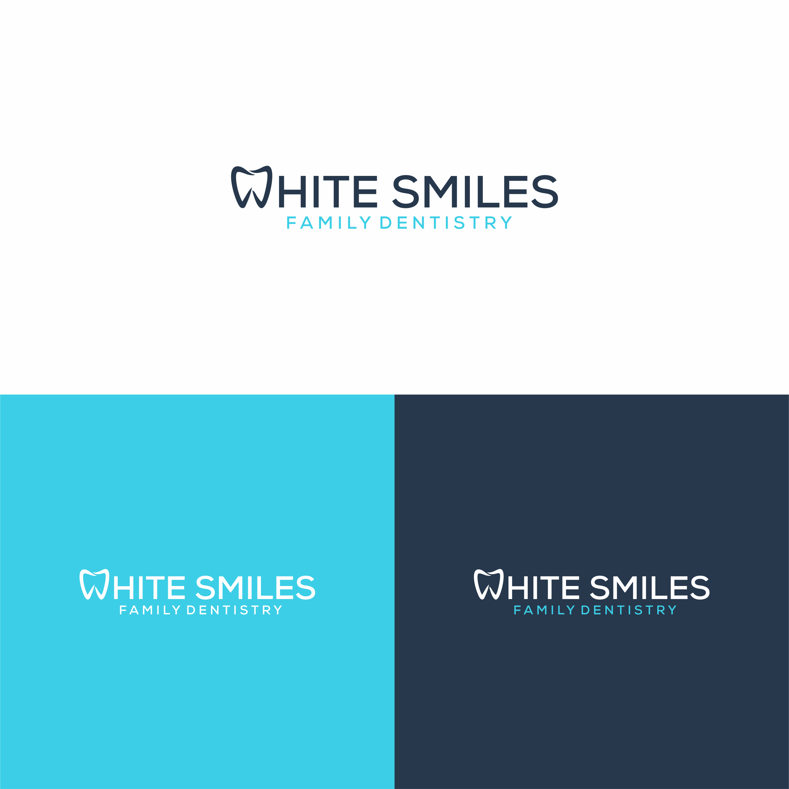 Logo Design by melzh for this project | Design #36072304