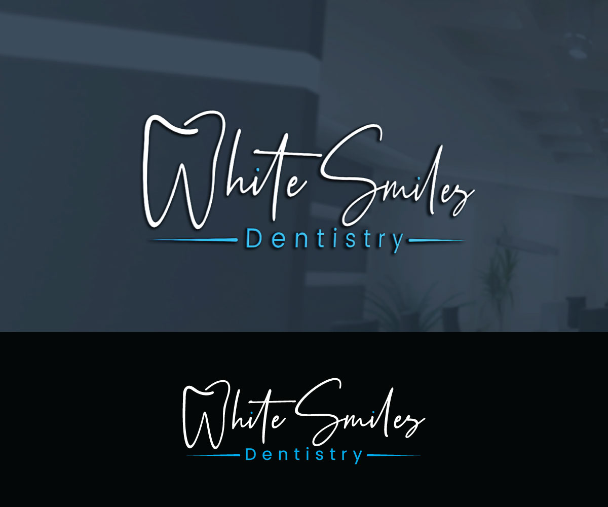 Logo Design by Srk pix!14 for this project | Design #36079194