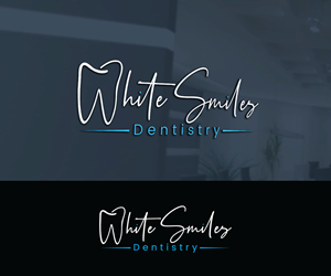 Logo Design by Srk pix!14 for this project | Design: #36079194