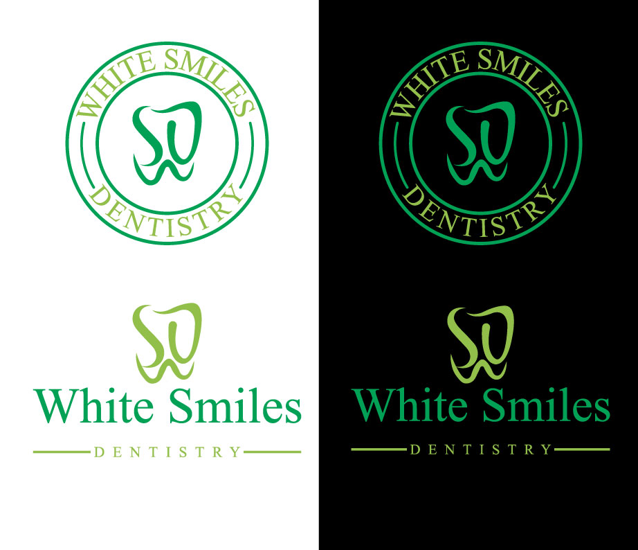 Logo Design by Design_tamim for this project | Design #36080110