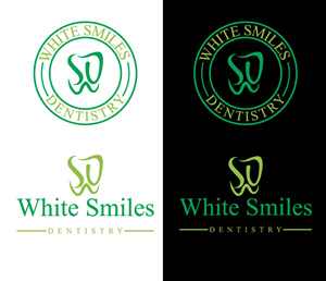 Logo Design by Design_tamim for this project | Design: #36080110