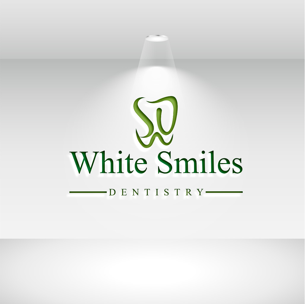 Logo Design by Design_tamim for this project | Design #36080111