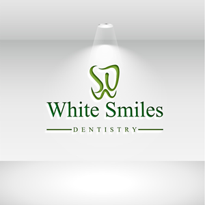Logo Design by Design_tamim for this project | Design: #36080111