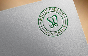 Logo Design by Design_tamim for this project | Design: #36080112