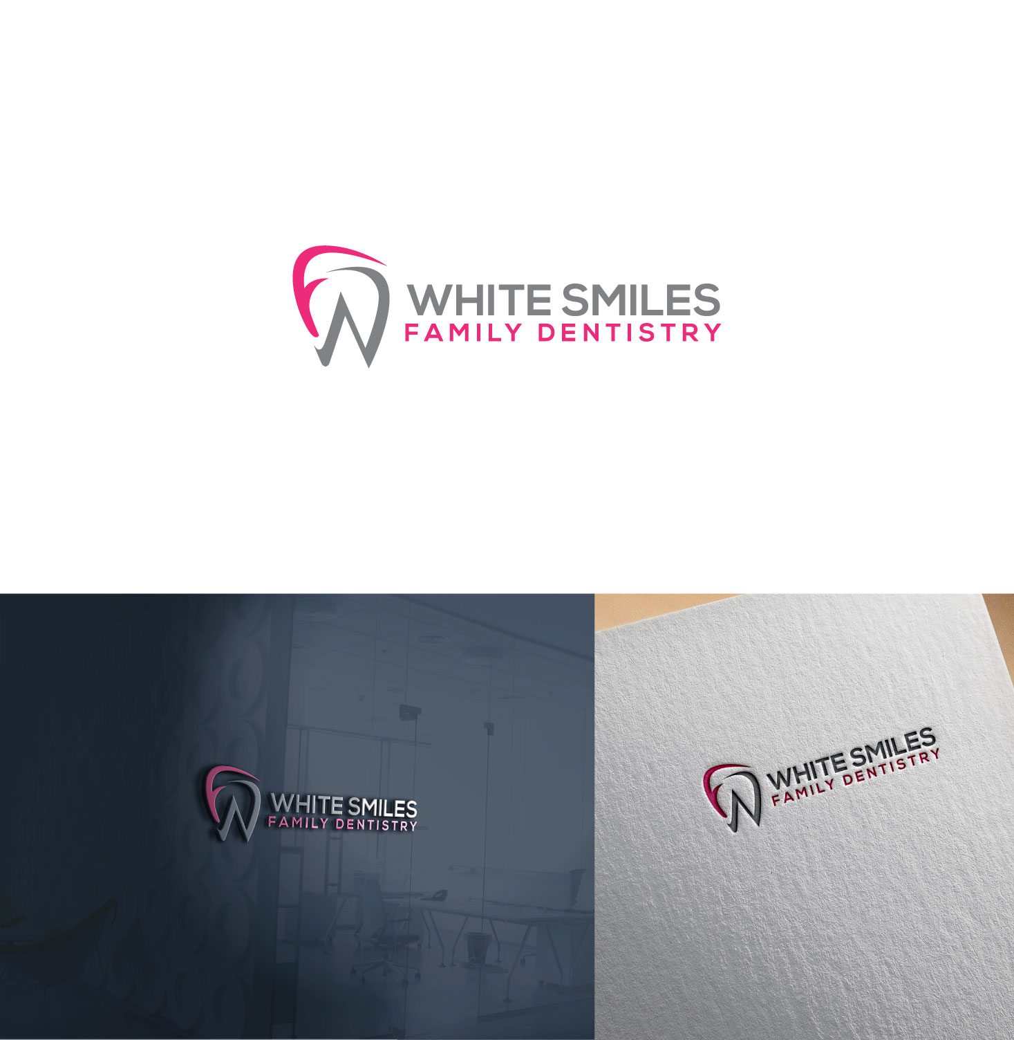 Diseño de Logo por Art24/7 para este proyecto | Diseño #36074128