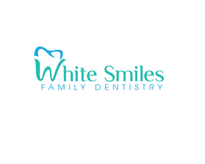Logo Design by renderman