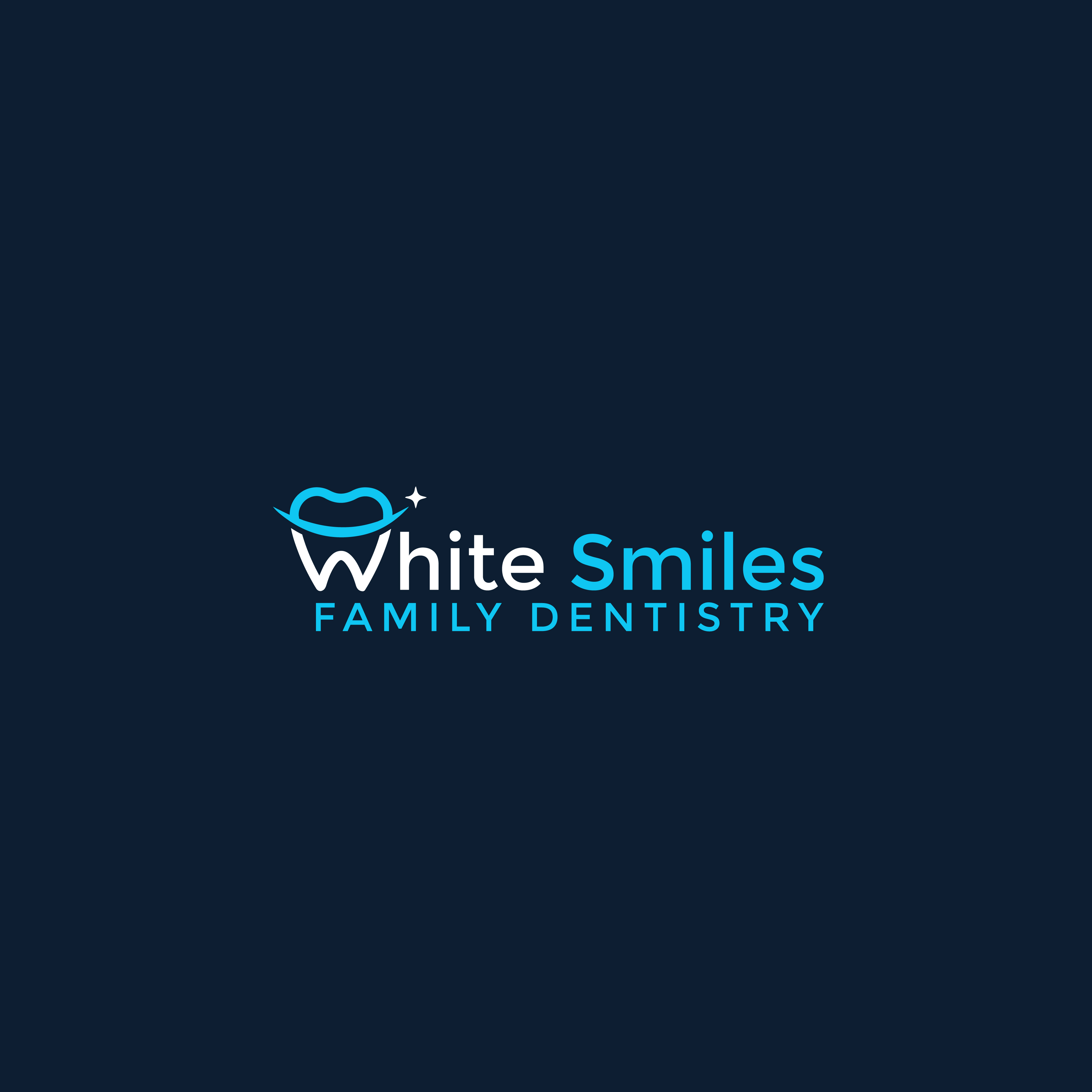 Design de Logo par Designer Nayem pour ce projet | Design #36072173