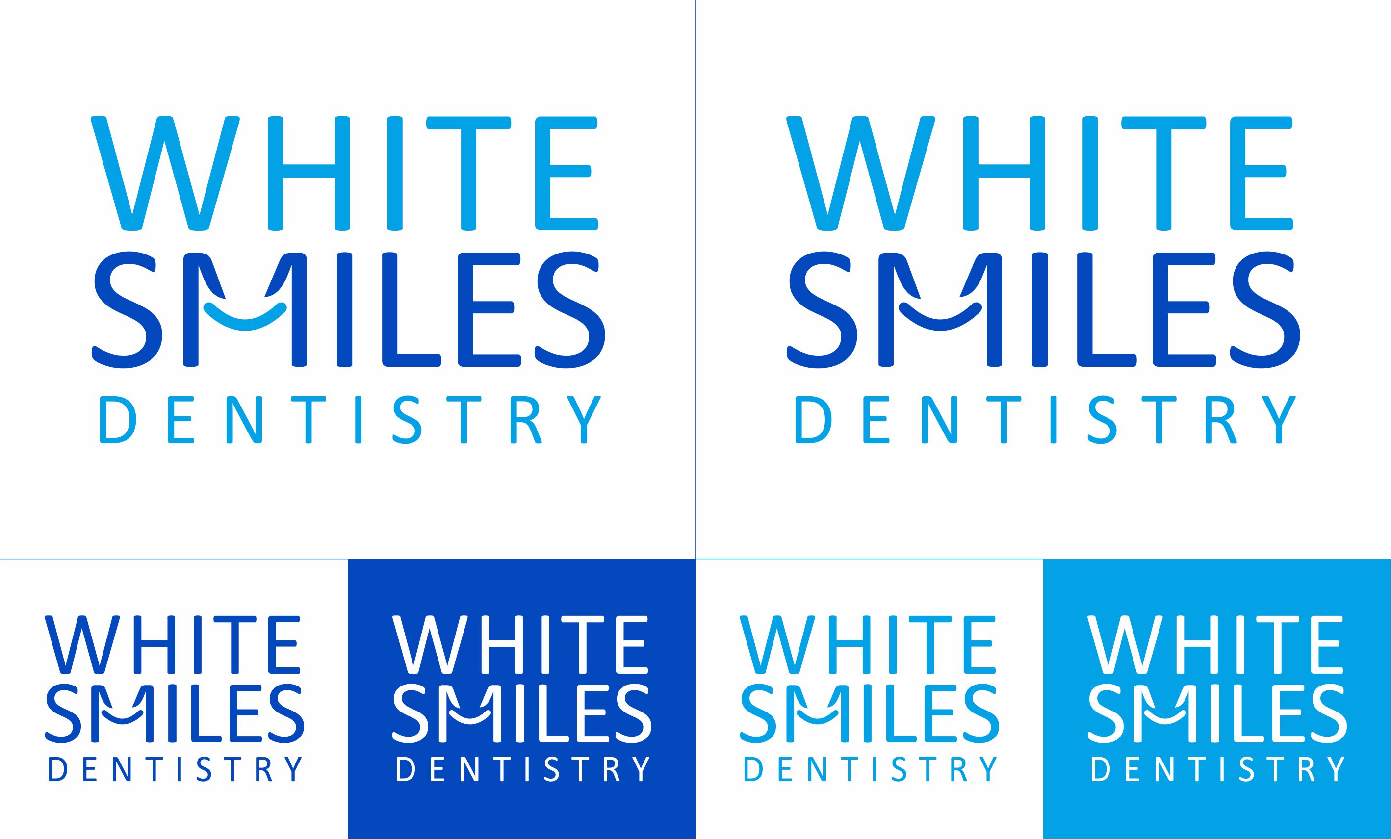 Diseño de Logo por Borago para este proyecto | Diseño #36085880