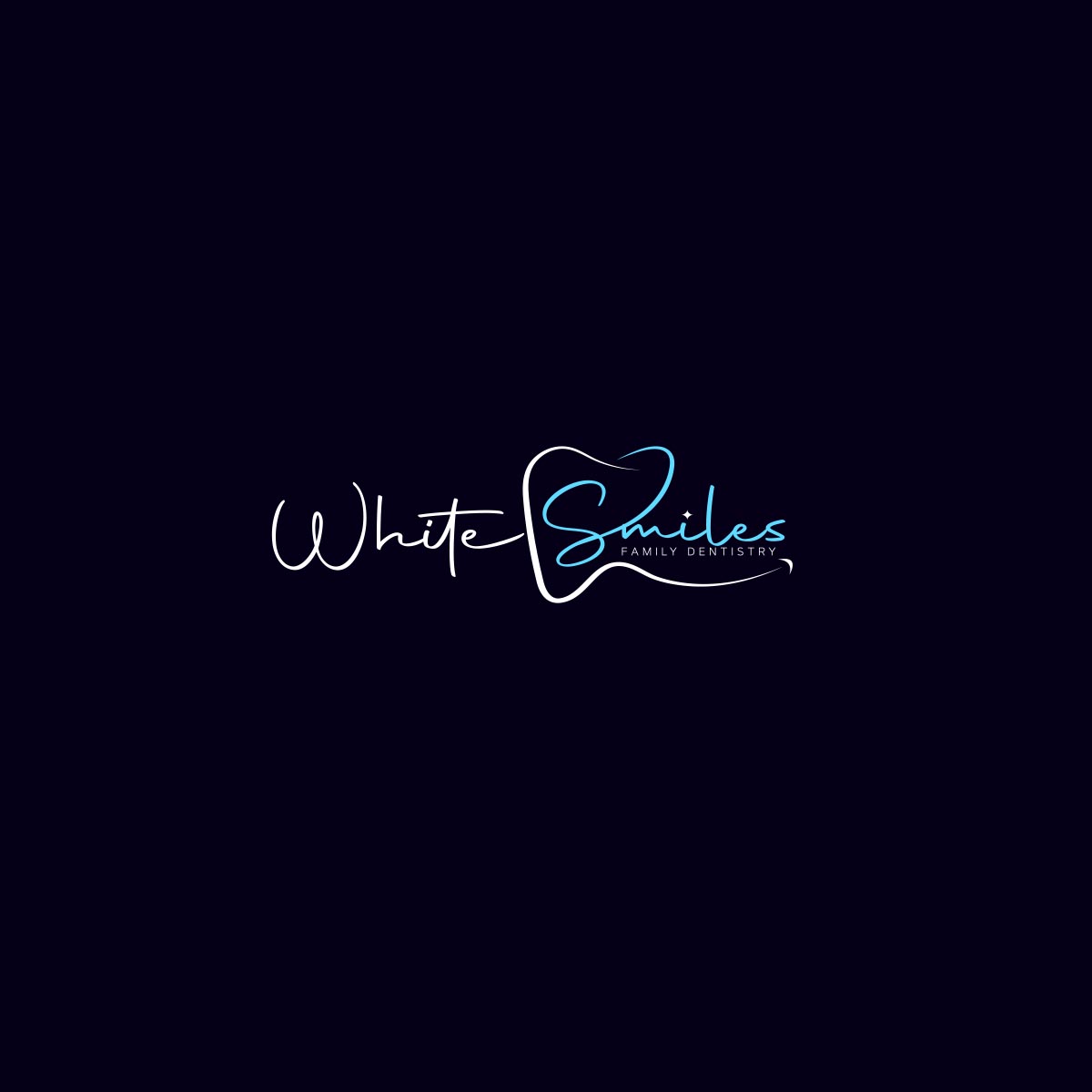 Logo Design by DesignSNW for this project | Design #36072704